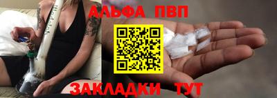 СК Среднеуральск