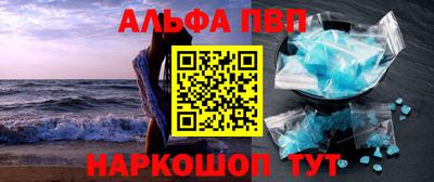 СК Среднеуральск