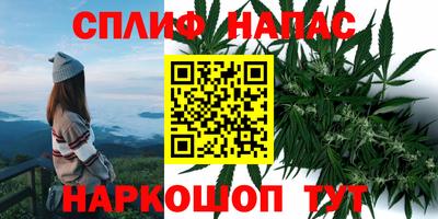 СК Среднеуральск