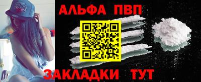 СК Среднеуральск